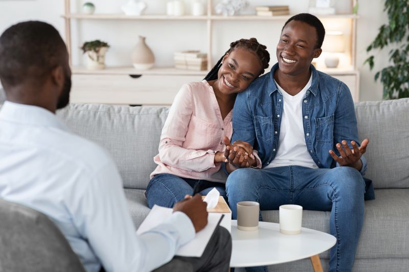 It strengthens emotional bonds, promoting trust and deeper relationships within the family.